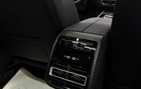 Volkswagen Tiguan, 2026 год, 4 650 000 рублей, 30 фотография