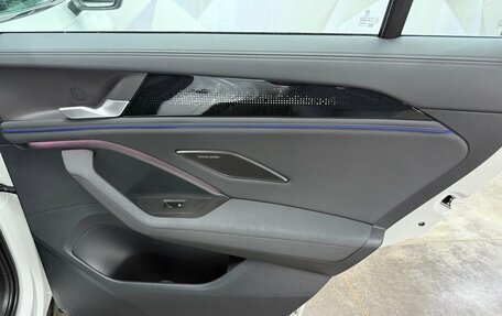 Volkswagen Tiguan, 2026 год, 4 650 000 рублей, 33 фотография