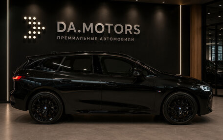 BMW iX, 2025 год, 11 390 000 рублей, 5 фотография