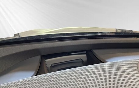 BMW iX, 2025 год, 11 390 000 рублей, 11 фотография