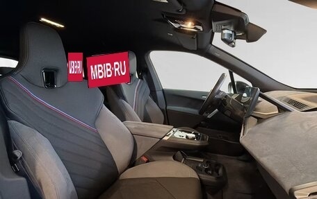 BMW iX, 2025 год, 11 390 000 рублей, 13 фотография