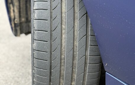 BMW 3 серия, 2008 год, 1 580 000 рублей, 14 фотография