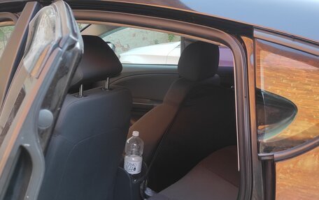 SEAT Leon II, 2009 год, 600 000 рублей, 8 фотография