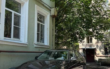 BMW 3 серия, 2013 год, 1 450 000 рублей, 12 фотография