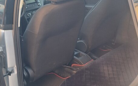 Volkswagen Polo VI (EU Market), 2012 год, 629 000 рублей, 5 фотография