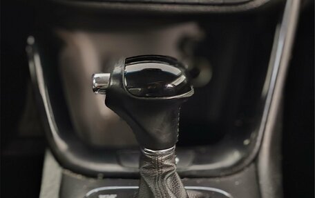 KIA cee'd III, 2016 год, 875 000 рублей, 21 фотография