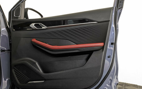 Geely Coolray I, 2024 год, 2 185 000 рублей, 24 фотография