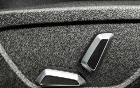 Geely Coolray I, 2024 год, 2 185 000 рублей, 27 фотография