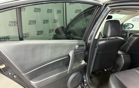 Mazda 6, 2011 год, 943 000 рублей, 16 фотография