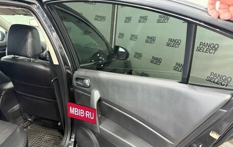 Mazda 6, 2011 год, 943 000 рублей, 18 фотография