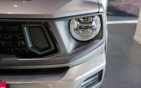 Haval H7, 2026 год, 3 999 000 рублей, 7 фотография