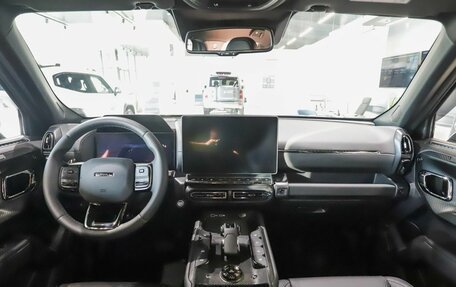 Haval H7, 2026 год, 3 999 000 рублей, 16 фотография