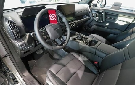 Haval H7, 2026 год, 3 999 000 рублей, 9 фотография