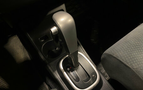 Nissan Tiida, 2012 год, 939 000 рублей, 15 фотография