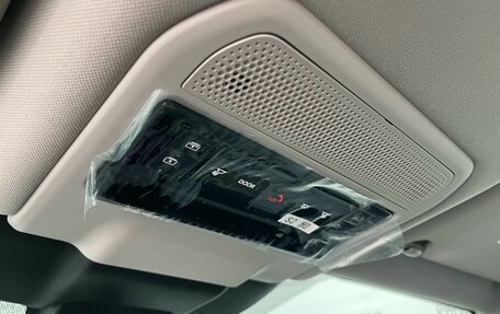 Toyota RAV4, 2025 год, 4 145 000 рублей, 18 фотография