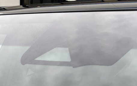 Toyota Yaris Cross, 2023 год, 1 550 100 рублей, 26 фотография