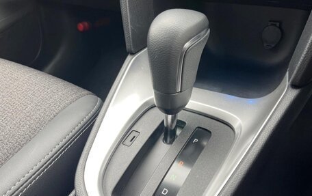 Toyota Yaris Cross, 2023 год, 1 550 100 рублей, 30 фотография