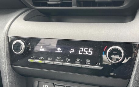 Toyota Yaris Cross, 2023 год, 1 550 100 рублей, 34 фотография