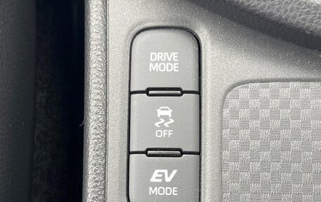 Toyota Yaris Cross, 2023 год, 1 550 100 рублей, 32 фотография