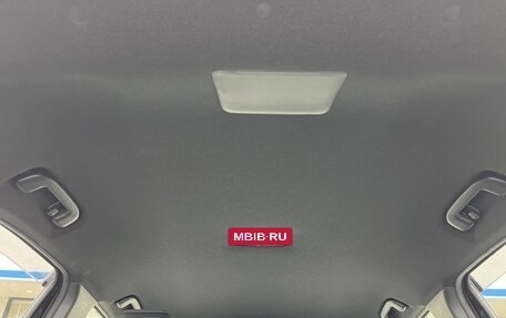 Toyota Yaris Cross, 2023 год, 1 550 100 рублей, 29 фотография