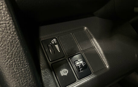 Toyota RAV4, 2007 год, 1 190 000 рублей, 16 фотография