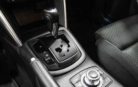 Mazda CX-5 II, 2012 год, 1 648 000 рублей, 15 фотография