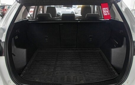 Mazda CX-5 II, 2012 год, 1 648 000 рублей, 24 фотография