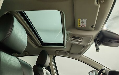 Mazda 6, 2016 год, 1 879 000 рублей, 24 фотография