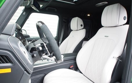 Mercedes-Benz G-Класс AMG, 2026 год, 26 850 000 рублей, 14 фотография