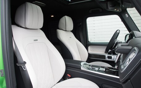 Mercedes-Benz G-Класс AMG, 2026 год, 26 850 000 рублей, 16 фотография