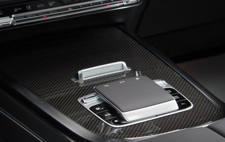 Mercedes-Benz G-Класс AMG, 2026 год, 26 850 000 рублей, 27 фотография