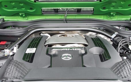 Mercedes-Benz G-Класс AMG, 2026 год, 26 850 000 рублей, 32 фотография