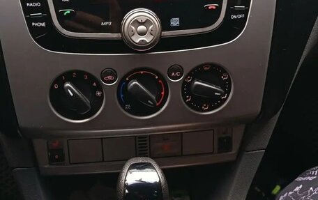 Ford Focus II рестайлинг, 2011 год, 720 000 рублей, 6 фотография