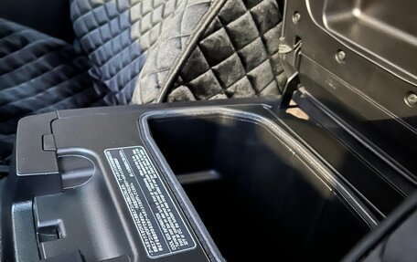 Toyota Land Cruiser 200, 2012 год, 5 000 000 рублей, 12 фотография