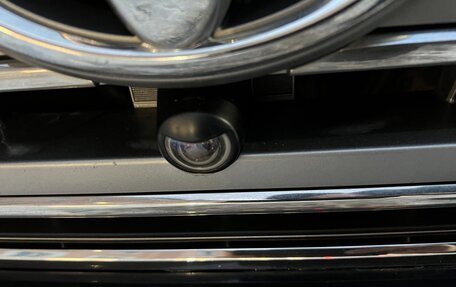Toyota Land Cruiser 200, 2012 год, 5 000 000 рублей, 14 фотография
