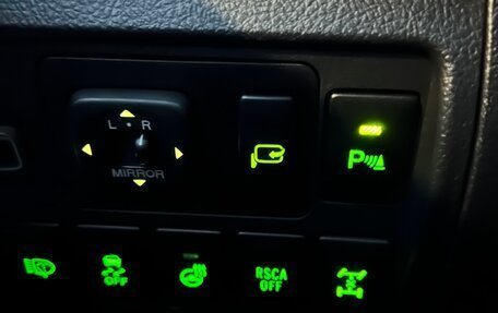 Toyota Land Cruiser 200, 2012 год, 5 000 000 рублей, 15 фотография