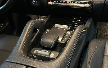 Mercedes-Benz GLE, 2023 год, 7 040 000 рублей, 17 фотография