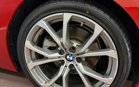 BMW Z4, 2020 год, 5 500 000 рублей, 5 фотография