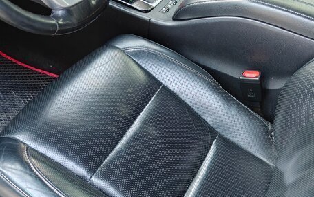 Toyota Highlander III, 2014 год, 3 000 000 рублей, 10 фотография