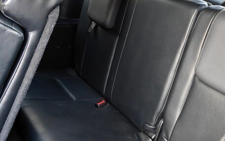Toyota Highlander III, 2014 год, 3 000 000 рублей, 12 фотография