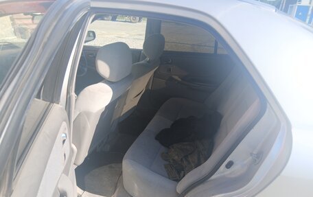 Mazda Capella, 2000 год, 160 000 рублей, 11 фотография