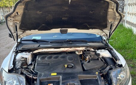 Ford Mondeo IV, 2011 год, 1 050 000 рублей, 16 фотография
