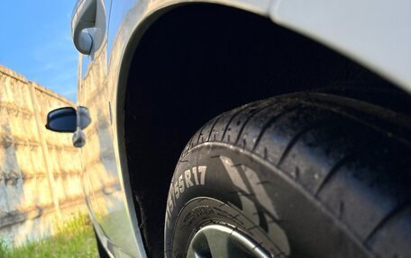 Ford Mondeo IV, 2011 год, 1 050 000 рублей, 15 фотография