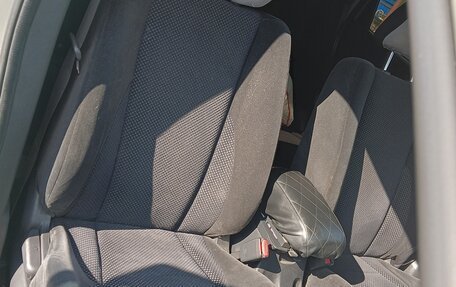 Hyundai Tucson III, 2008 год, 1 050 000 рублей, 22 фотография