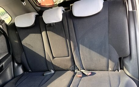 Hyundai Tucson III, 2008 год, 1 050 000 рублей, 19 фотография