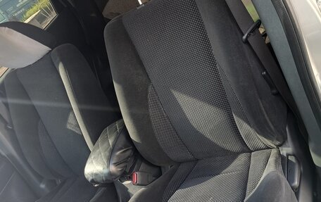 Hyundai Tucson III, 2008 год, 1 050 000 рублей, 14 фотография
