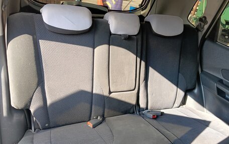 Hyundai Tucson III, 2008 год, 1 050 000 рублей, 20 фотография