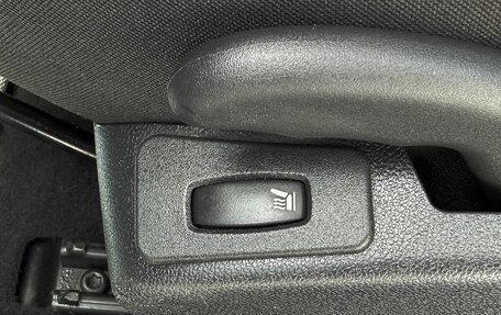 Nissan Almera, 2014 год, 695 000 рублей, 16 фотография
