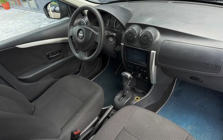 Nissan Almera, 2014 год, 695 000 рублей, 13 фотография