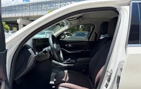 BMW 3 серия, 2023 год, 3 350 000 рублей, 5 фотография